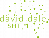 David Dale SHT-1