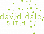 David Dale SHT-1